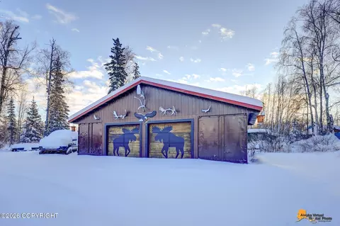 5002 S Kenaka Bena Loop, Big Lake, AK 99652 photo 30