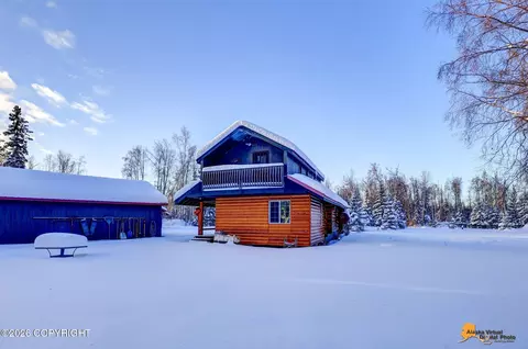 5002 S Kenaka Bena Loop, Big Lake, AK 99652 photo 37