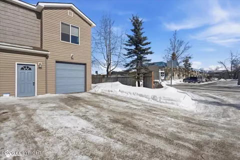 Other - 4501 Campbell Park Loop # 25, Anchorage, AK 99507 photo 10 of 11