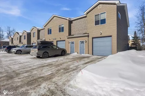 Other - 4501 Campbell Park Loop # 25, Anchorage, AK 99507 photo 4 of 11