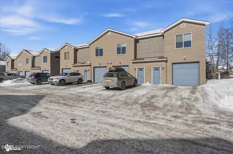 Other - 4501 Campbell Park Loop # 25, Anchorage, AK 99507 photo 11 of 11