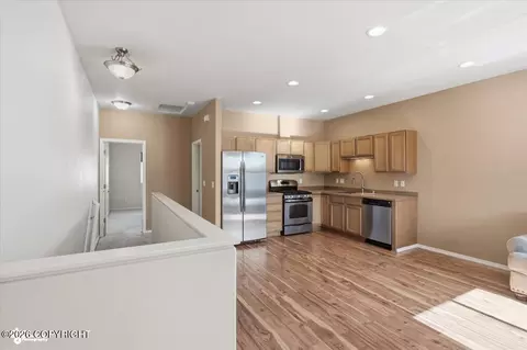 Other - 4501 Campbell Park Loop # 25, Anchorage, AK 99507 photo 2 of 11