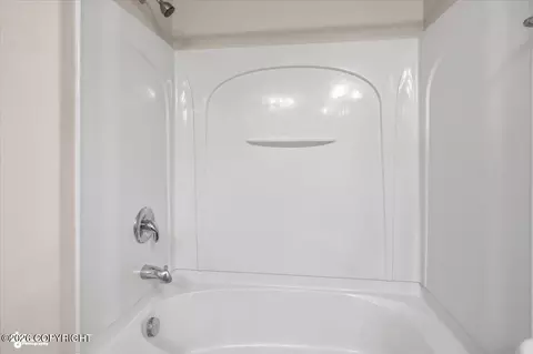 Bath - 4501 Campbell Park Loop # 25, Anchorage, AK 99507 photo 4 of 4