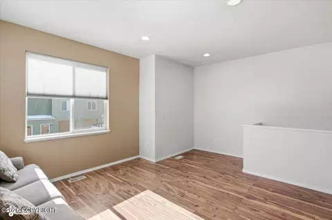 Other - 4501 Campbell Park Loop # 25, Anchorage, AK 99507 photo 3 of 11