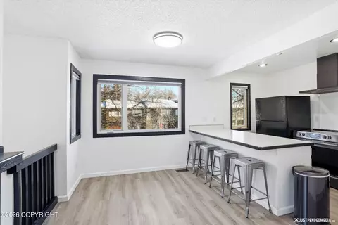 Kitchen - 9561 Canton Loop # 174, Anchorage, AK 99515 photo 3 of 3