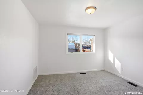 Bedroom - 9561 Canton Loop # 174, Anchorage, AK 99515 photo 1 of 5