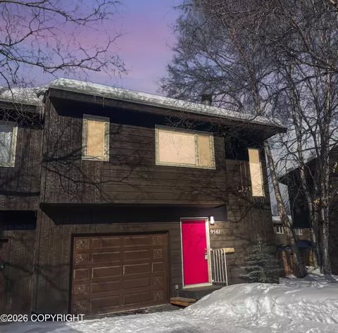 9561 Canton Loop # 174, Anchorage, AK 99515