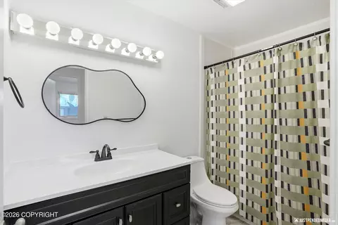 Bath - 9561 Canton Loop # 174, Anchorage, AK 99515 photo 2 of 2