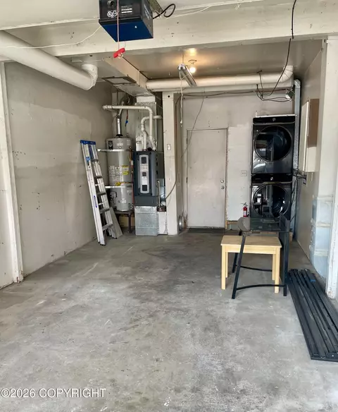 Other - 9561 Canton Loop # 174, Anchorage, AK 99515 photo 2 of 2