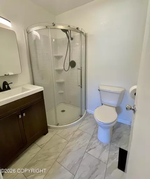Bath - 9561 Canton Loop # 174, Anchorage, AK 99515 photo 1 of 2