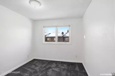 Other - 9561 Canton Loop # 174, Anchorage, AK 99515 photo 1 of 2