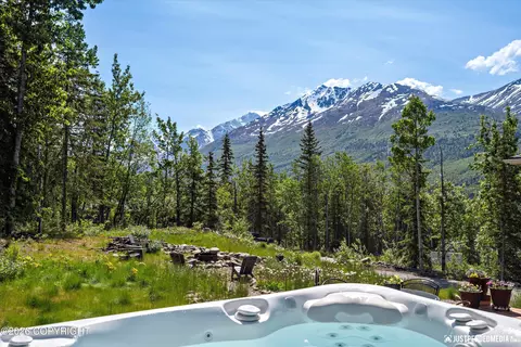 Other - 27365 Vantage Ave, Eagle River, AK 99577 photo 11 of 24