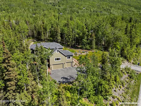 Other - 27365 Vantage Ave, Eagle River, AK 99577 photo 16 of 24