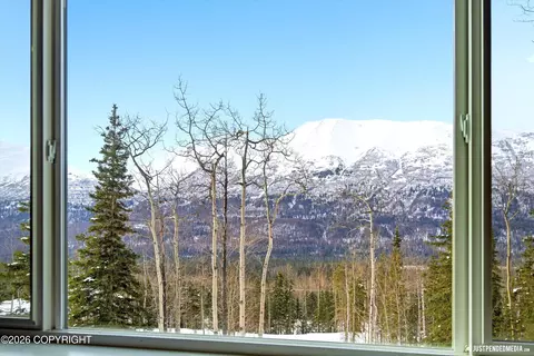 Other - 27365 Vantage Ave, Eagle River, AK 99577 photo 2 of 24
