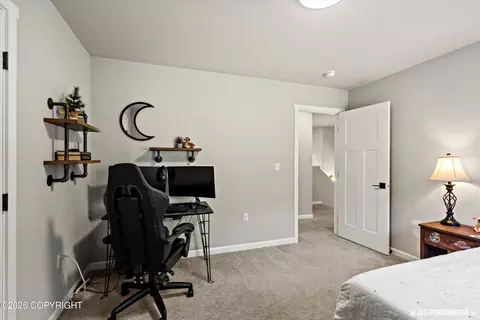 Other - 27365 Vantage Ave, Eagle River, AK 99577 photo 6 of 24