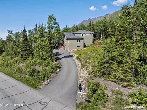 Other - 27365 Vantage Ave, Eagle River, AK 99577 photo 17 of 24