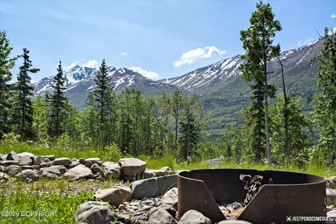 Other - 27365 Vantage Ave, Eagle River, AK 99577 photo 12 of 24