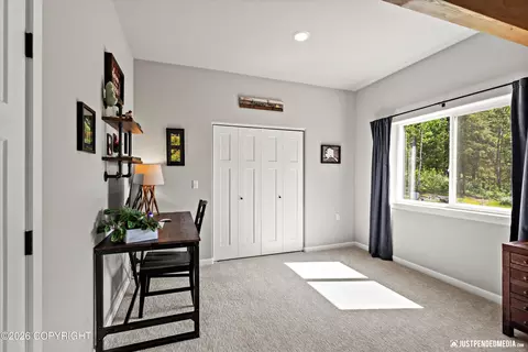 Other - 27365 Vantage Ave, Eagle River, AK 99577 photo 4 of 24