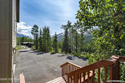 Other - 27365 Vantage Ave, Eagle River, AK 99577 photo 13 of 24