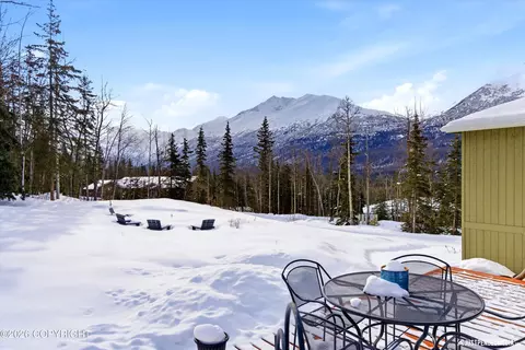 Other - 27365 Vantage Ave, Eagle River, AK 99577 photo 21 of 24