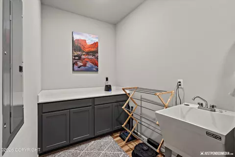 Other - 27365 Vantage Ave, Eagle River, AK 99577 photo 5 of 24