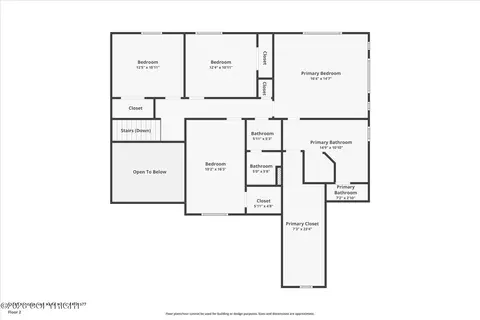 Other - 27365 Vantage Ave, Eagle River, AK 99577 photo 24 of 24