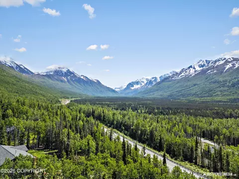 Other - 27365 Vantage Ave, Eagle River, AK 99577 photo 18 of 24