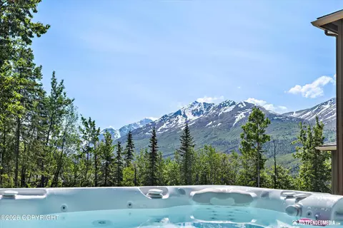 Other - 27365 Vantage Ave, Eagle River, AK 99577 photo 10 of 24