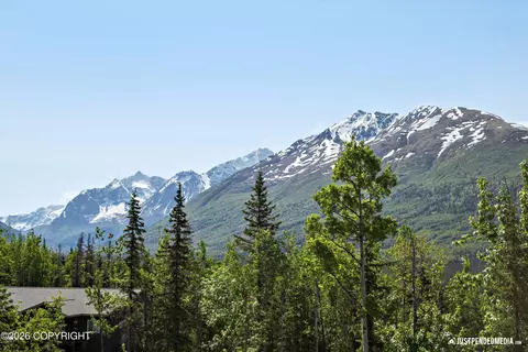 Other - 27365 Vantage Ave, Eagle River, AK 99577 photo 8 of 24