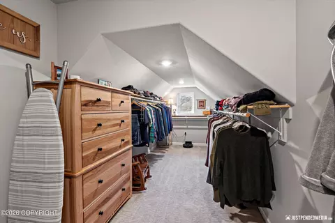 Other - 27365 Vantage Ave, Eagle River, AK 99577 photo 9 of 24