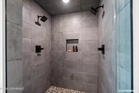 Bath - 27365 Vantage Ave, Eagle River, AK 99577 photo 10 of 10