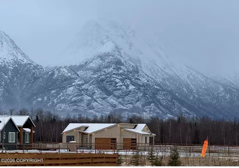 5771 S Gates St, Palmer, AK 99645