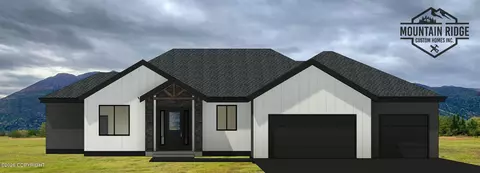 L2 Paine Circle, Anchorage, AK 99516