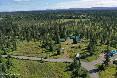 28186 Mckechnie Ln, Anchor Point, AK 99556