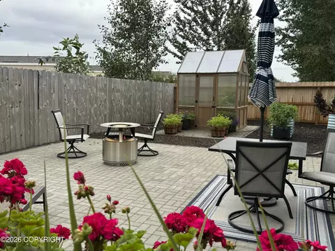 326 Shageluk St # 122, Anchorage, AK 99504
