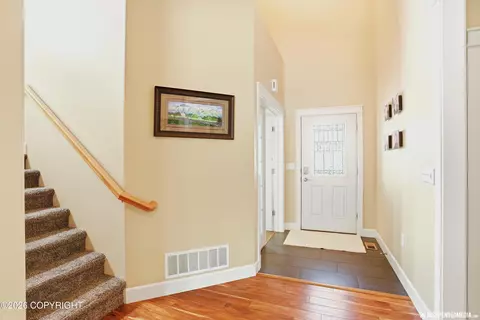 13137 Rosser Dr, Eagle River, AK 99577 photo 21