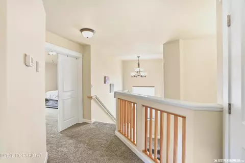 13137 Rosser Dr, Eagle River, AK 99577 photo 7
