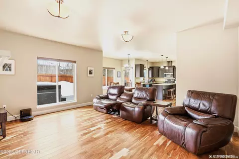 13137 Rosser Dr, Eagle River, AK 99577 photo 18
