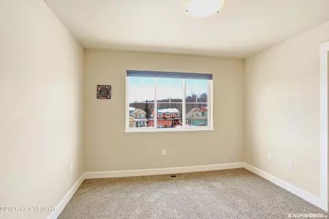13137 Rosser Dr, Eagle River, AK 99577 photo 28