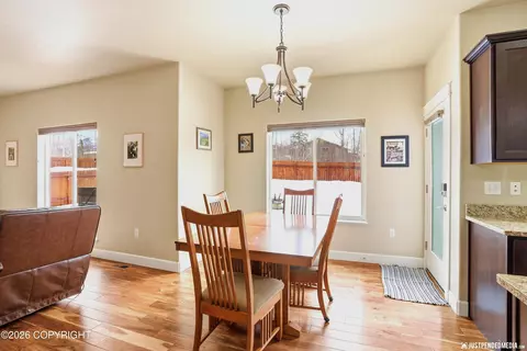 13137 Rosser Dr, Eagle River, AK 99577 photo 20