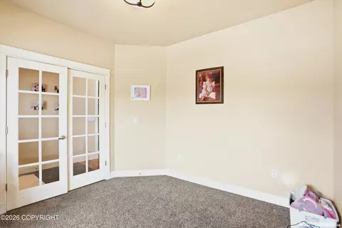 13137 Rosser Dr, Eagle River, AK 99577 photo 40