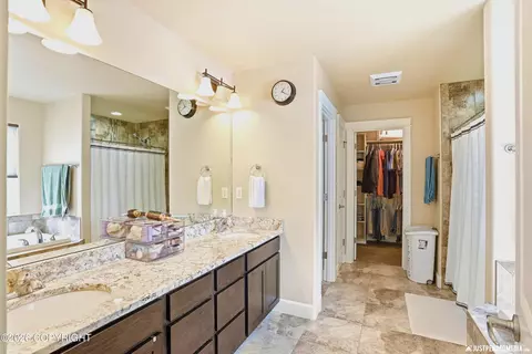 13137 Rosser Dr, Eagle River, AK 99577 photo 34