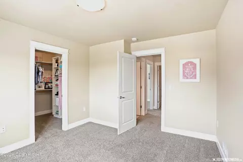 13137 Rosser Dr, Eagle River, AK 99577 photo 29