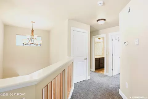 13137 Rosser Dr, Eagle River, AK 99577 photo 8