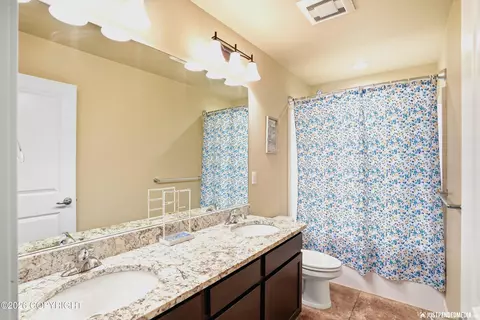 13137 Rosser Dr, Eagle River, AK 99577 photo 27