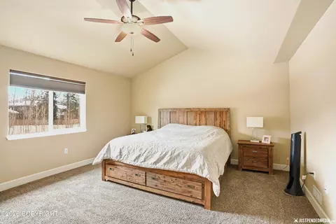 13137 Rosser Dr, Eagle River, AK 99577 photo 33