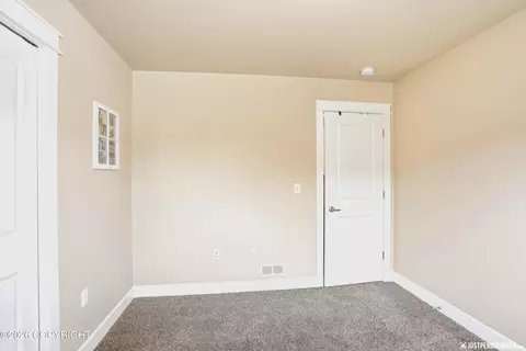 13137 Rosser Dr, Eagle River, AK 99577 photo 36