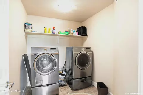 13137 Rosser Dr, Eagle River, AK 99577 photo 26
