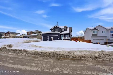 13137 Rosser Dr, Eagle River, AK 99577 photo 46