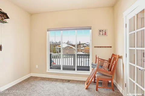 13137 Rosser Dr, Eagle River, AK 99577 photo 39